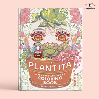 Download Adult Coloring Book Books And Magazines Prices And Online Deals Hobbies Stationery Jun 2021 Shopee Philippines