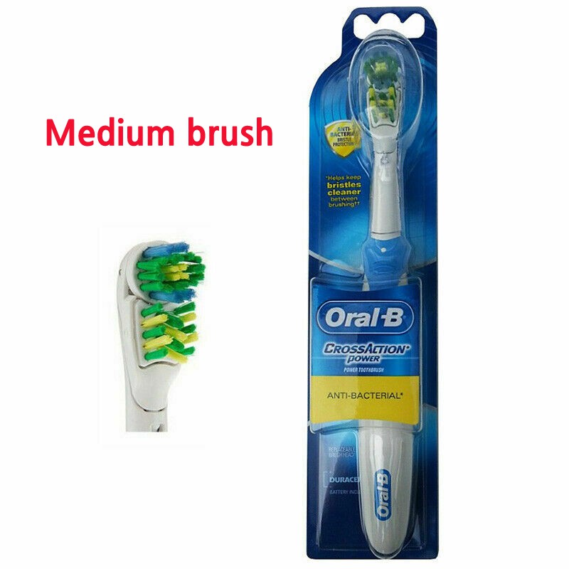 oral b b1010