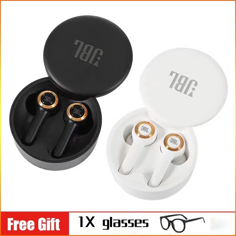 windows connect airpods