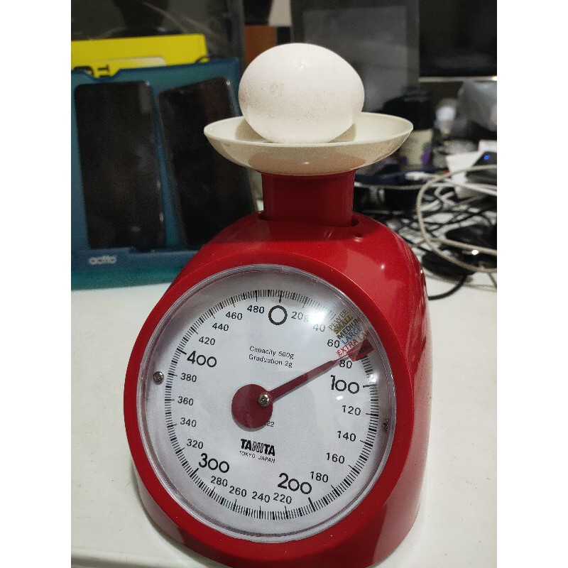 weighing scale digital weighing scale weight scale tanita egg scale