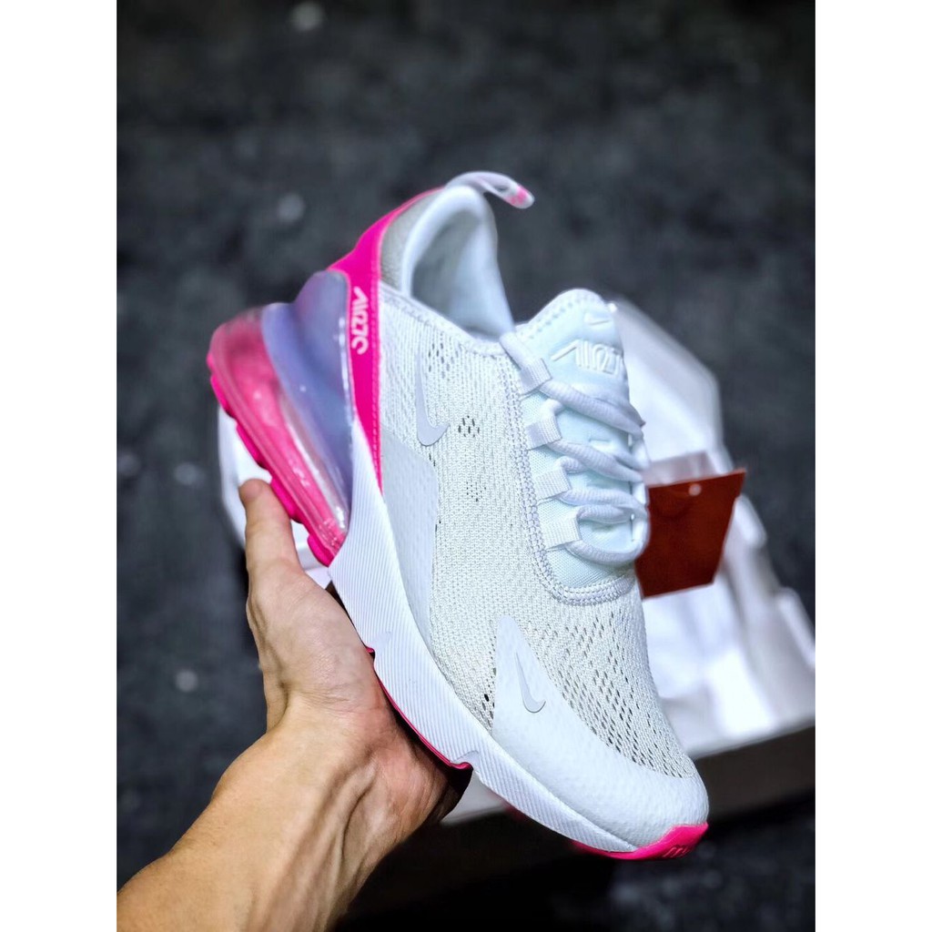 air max womens running shoes