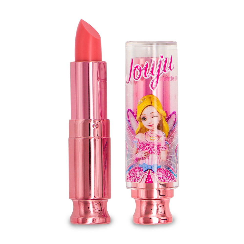 lipstick for kids