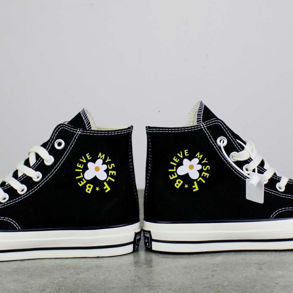mens converse 70s