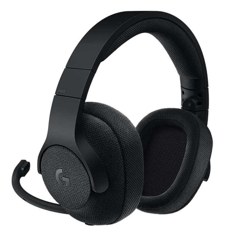 pairing jabra to iphone