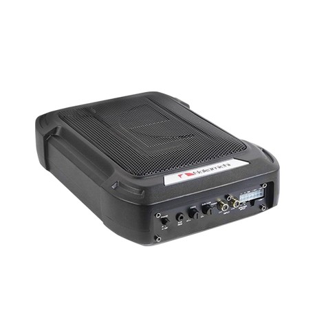 nakamichi nbf609a