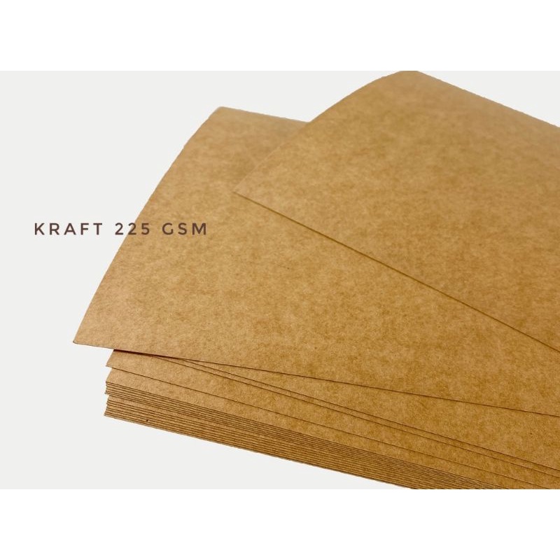 cartolina-size-kraft-board-for-diy-box-tags-and-other-handcrafted