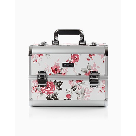 samsonite luggage 24 inch spinner