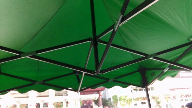 retractable tent for sale in divisoria