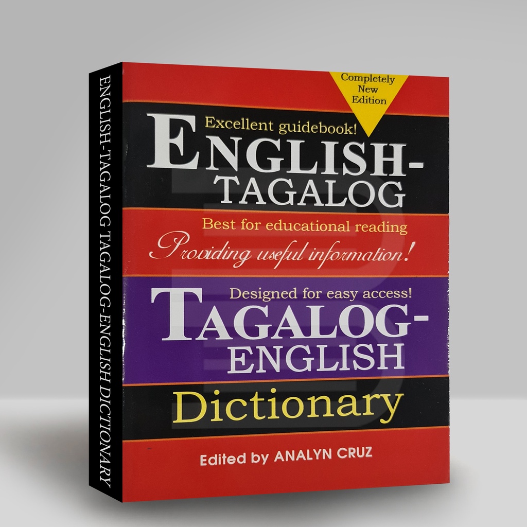 english-tagalog-tagalog-english-dictionary-analyn-cruz-presyo-lang-115