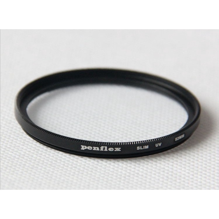 Lens Hoods CanonEOS M6IISecond Generation M10 M50 M200Milc Accessory