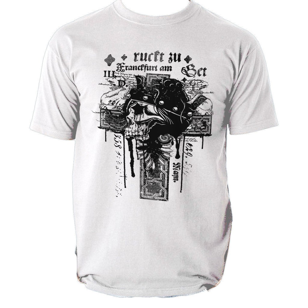 michael jackson and et shirt