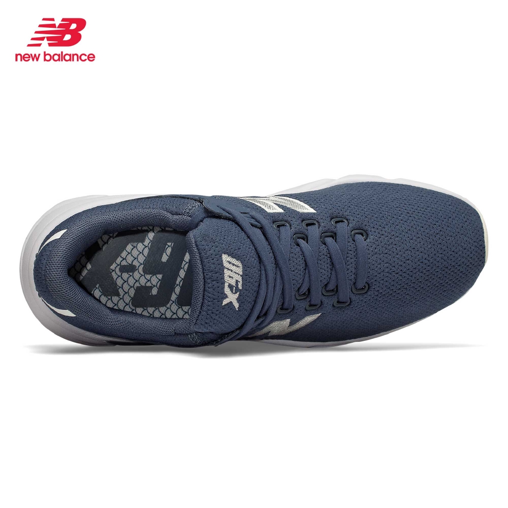 new balance x90 philippines