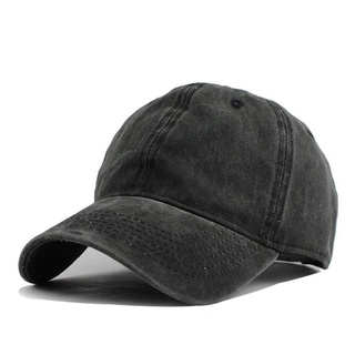 Cz Scorpion Evo 3 Submachine Gun Military Distressed Baseball Cap Men Trucker Hats Adjustable Cap #3