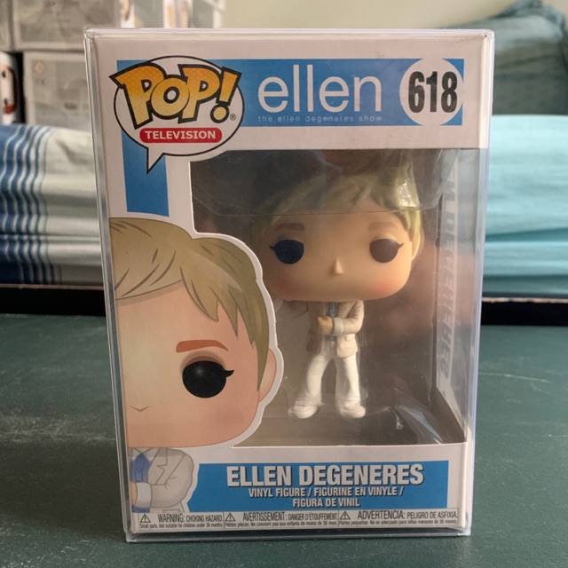 funko pops for sale near me