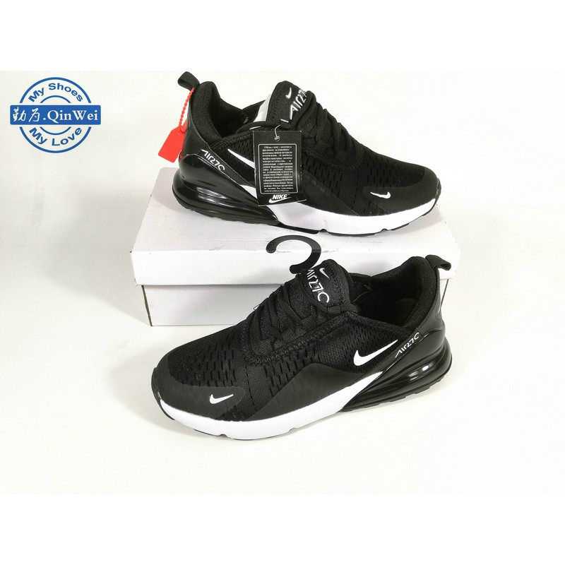 nike 270 high
