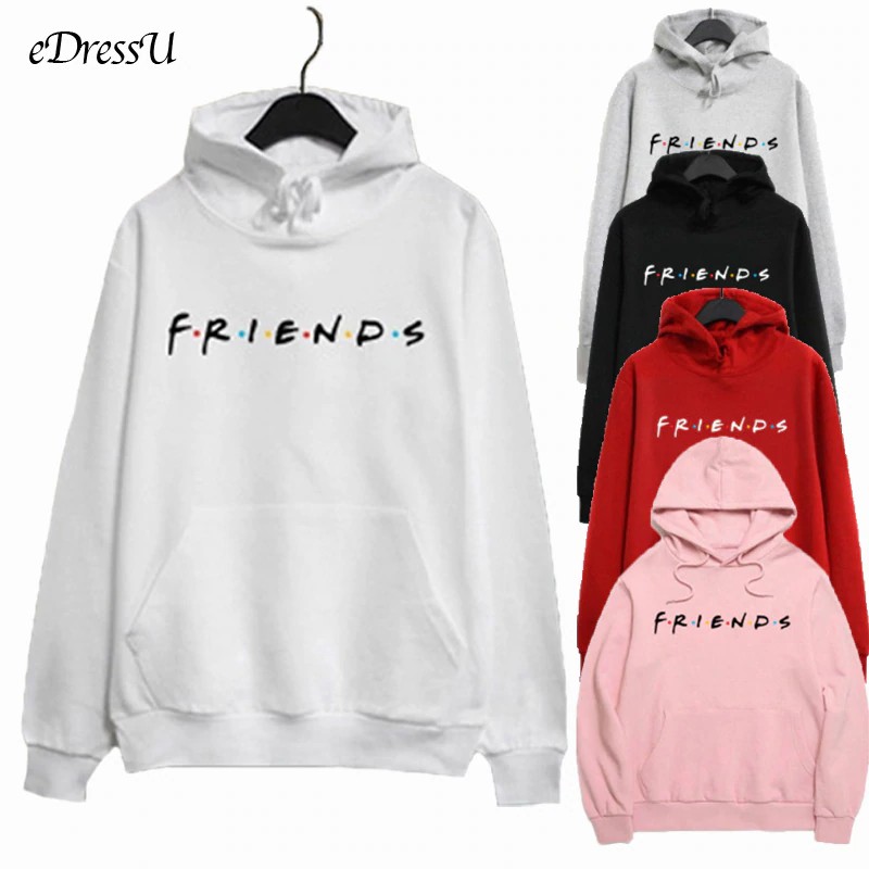 sweatshirt in korean