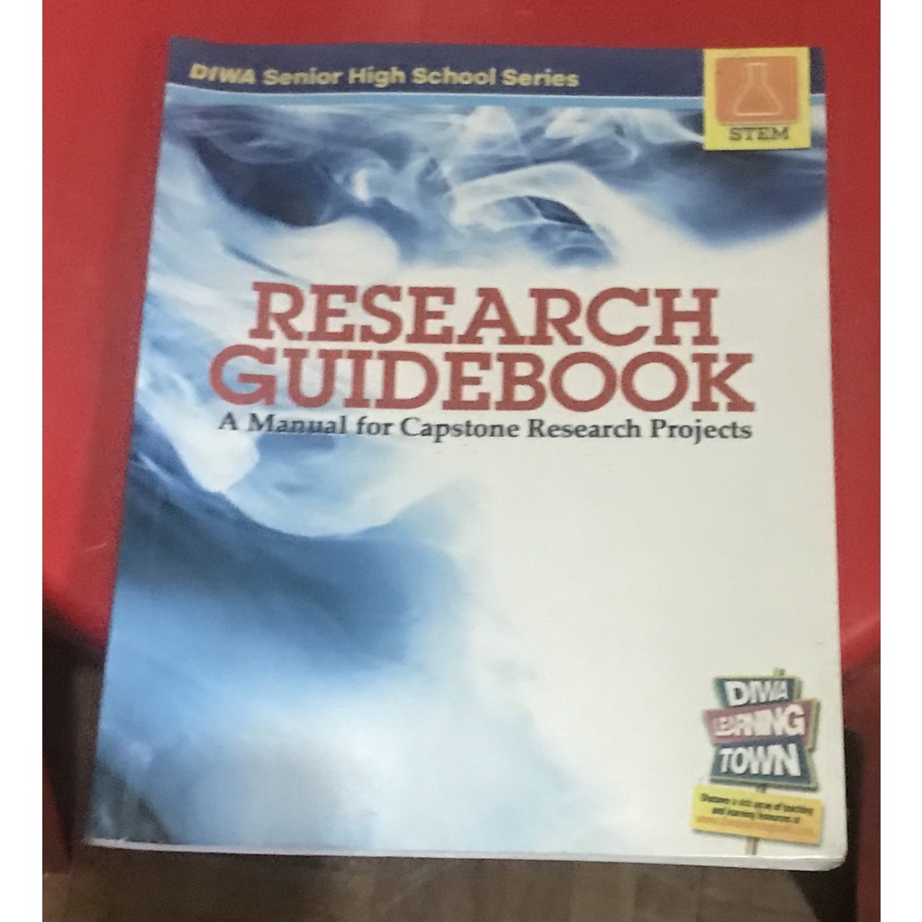 SENIOR HIGH SCHOOL TEXTBOOK LEARNING TEXTBOOK (BATCH 2) Shopee