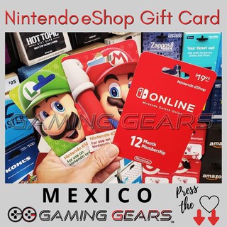10 25 Roblox Gift Card Shopee Philippines - 2500 roblox gift card philippines free gift cards