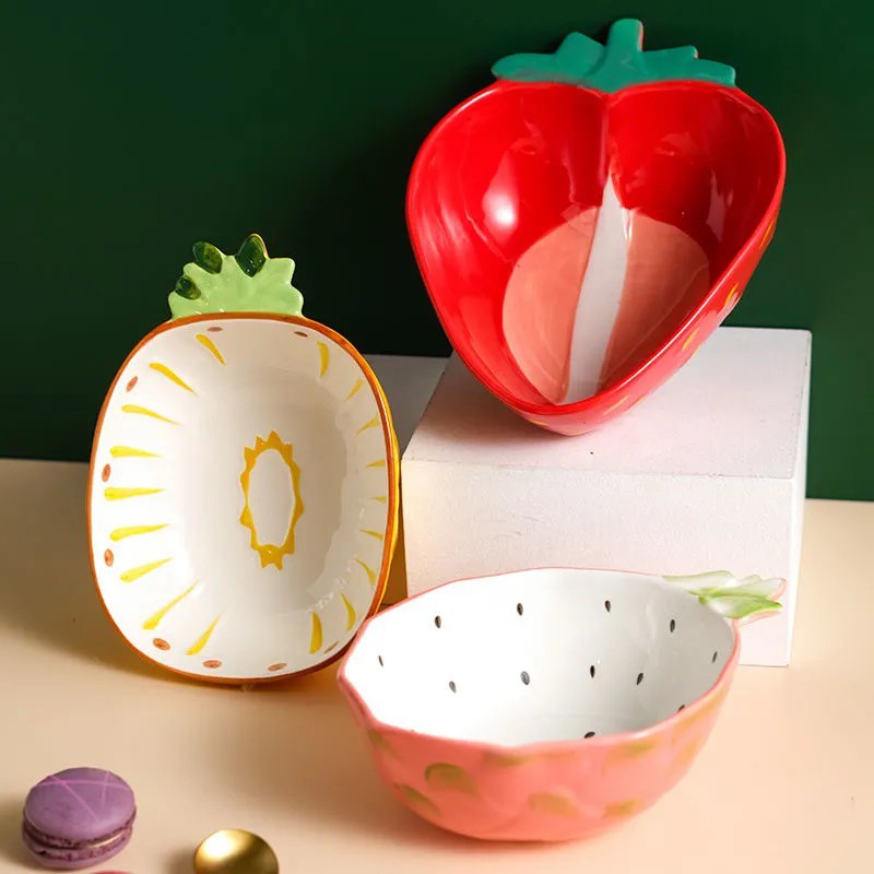 Dinner plates, corelle plates, dinner plate,corelle ,ceramic plates