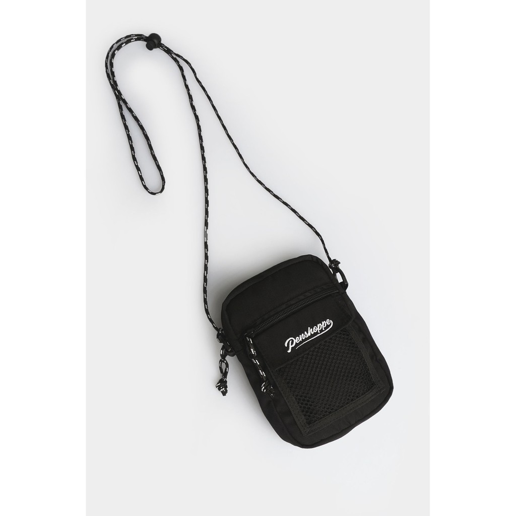 sling bag for men penshoppe