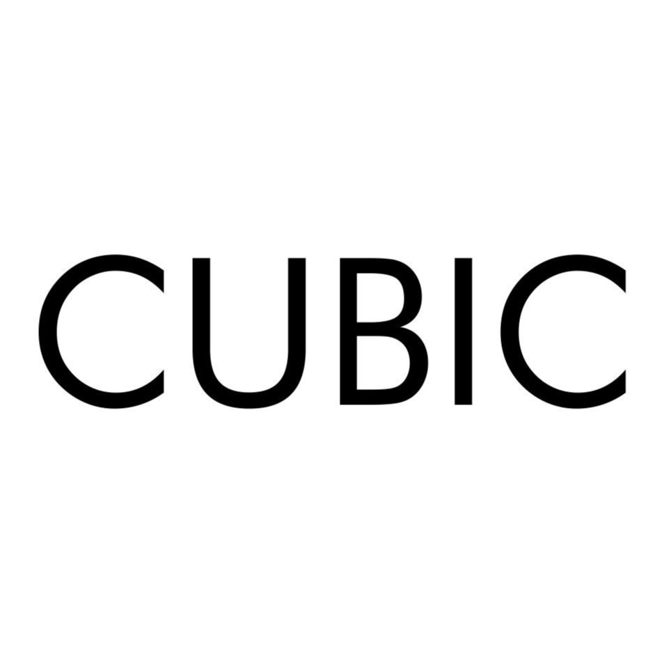 Cubic, Online Shop Shopee Philippines