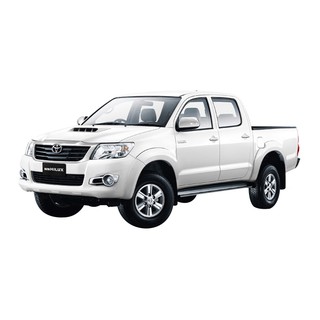 Toyota Fortuner Innova Hilux 2004 2022 1TR 2TR Gas Toyota Fortuner Innova Hilux 2004 2022 1TR 2TR Gas