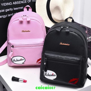 shopee backpack sale