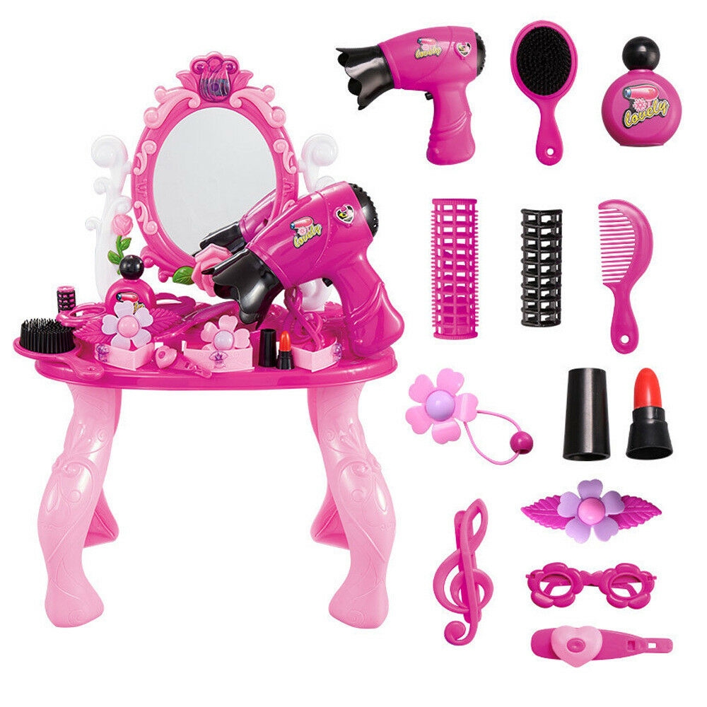 childrens dressing mirror