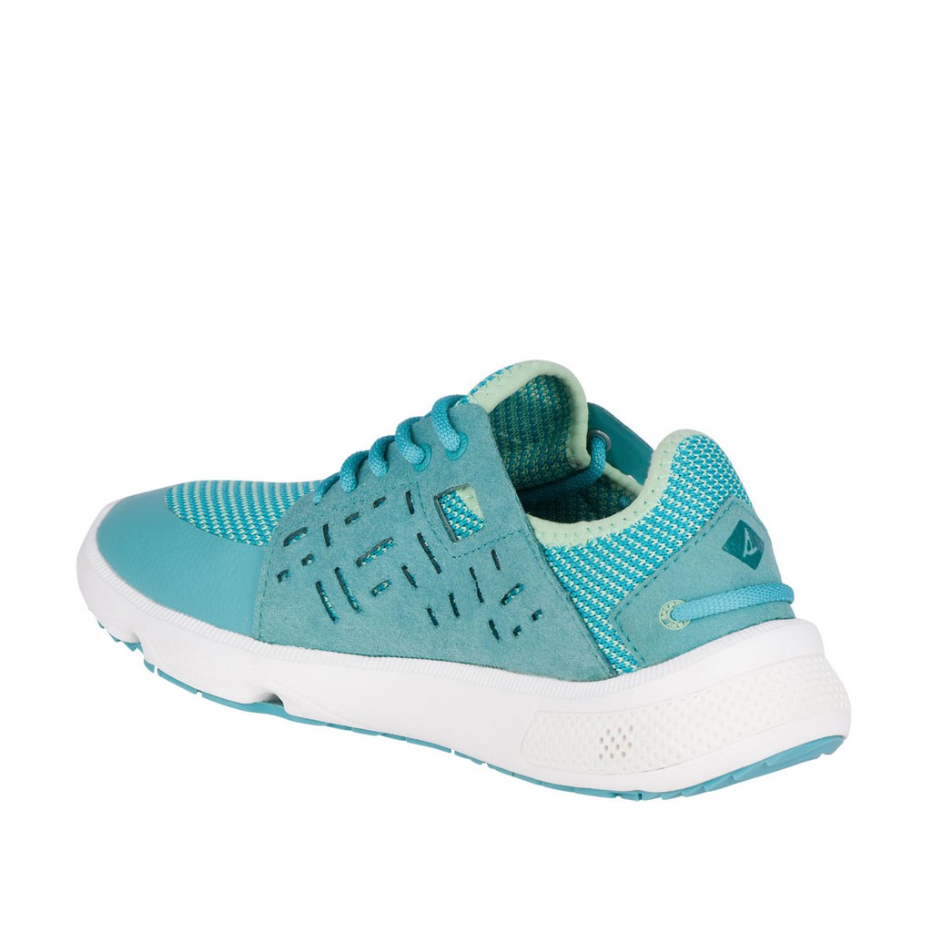 sperry 7 seas sport