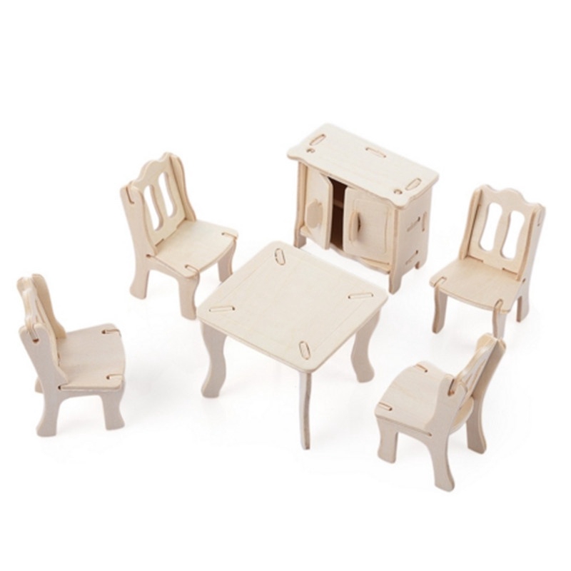 toy chairs