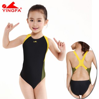 yingfa children's swimwear