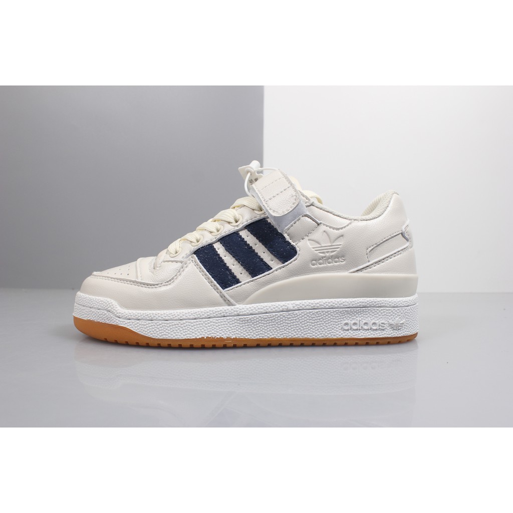converse star player ox bambino italia