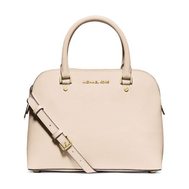 michael kors cindy bag