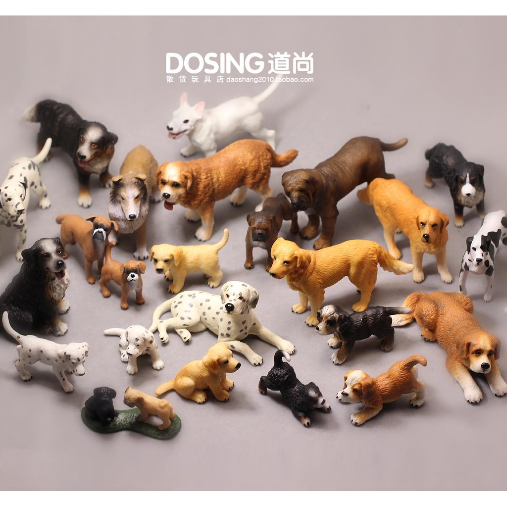 shipping animals overseas