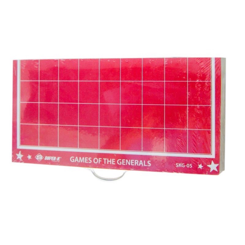Family Games of the General game board Shopee Philippines
