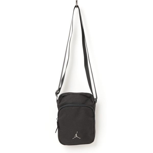 Nike Jordan Airborne Crossbody Sling Bag | Shopee Philippines