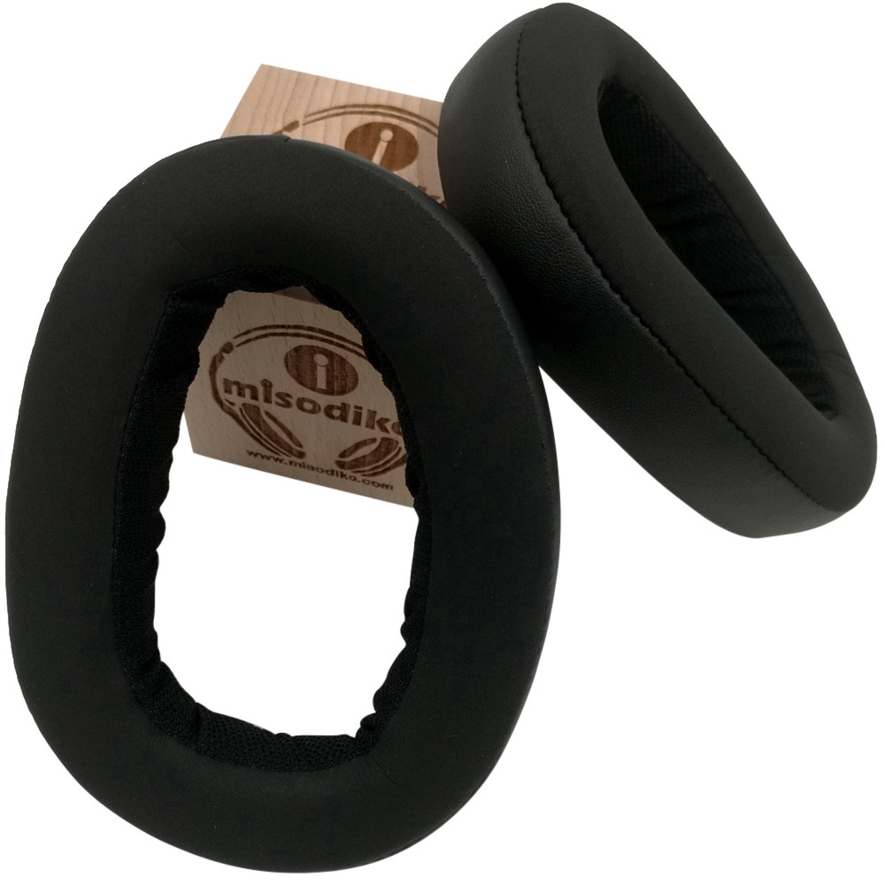 gsp 600 ear pads