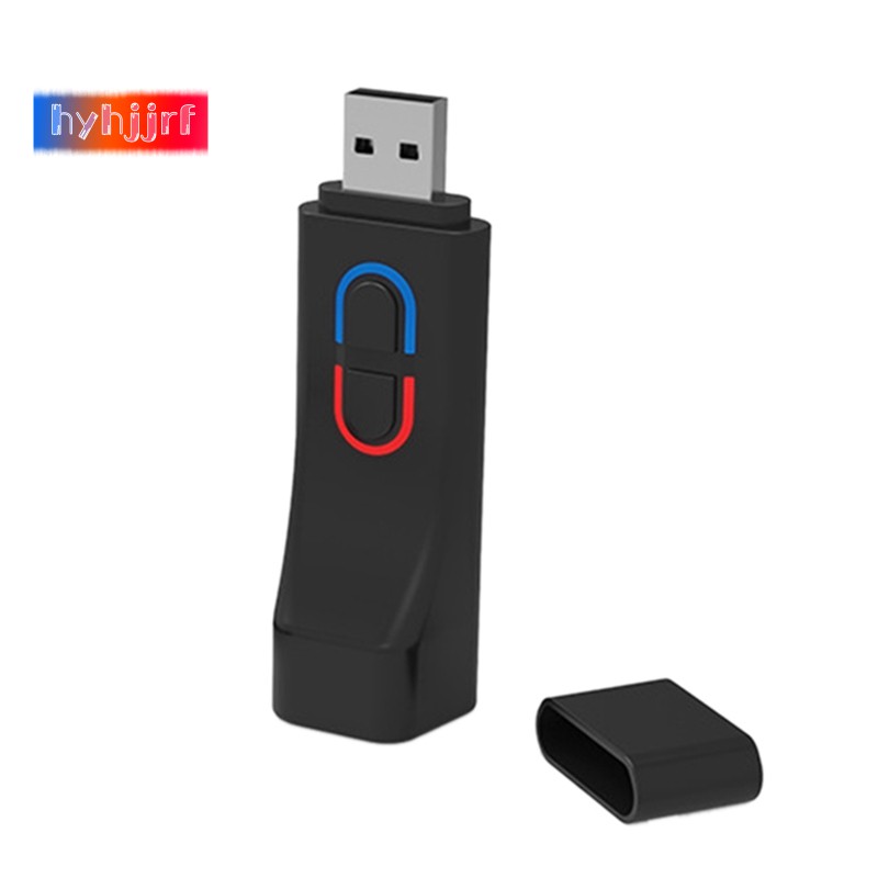 portable tv for playstation 4
