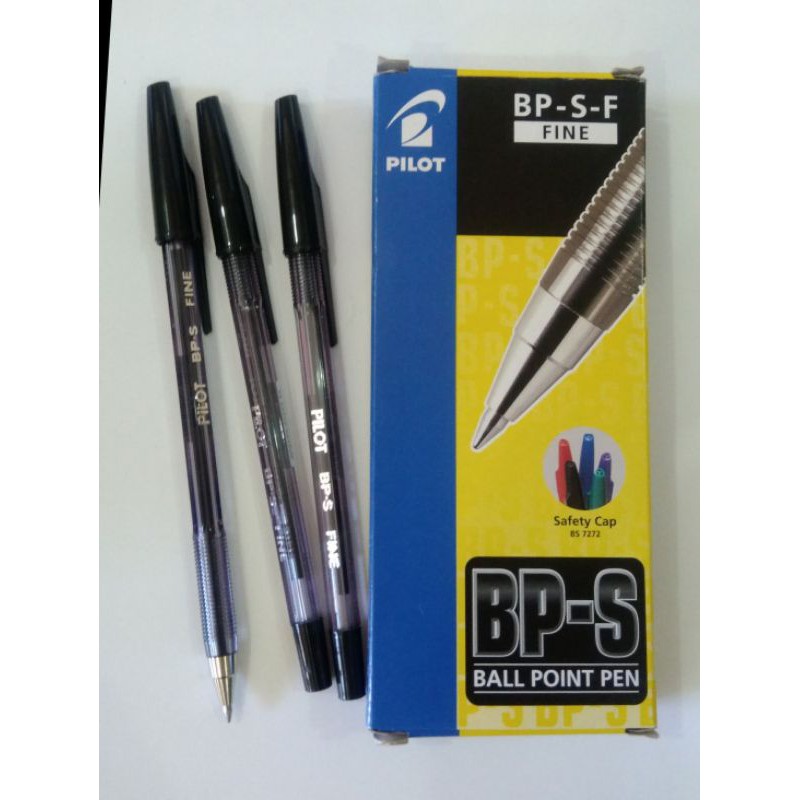 original-flexoffice-flexstick-ballpen-black-12pcs-per-box-shopee