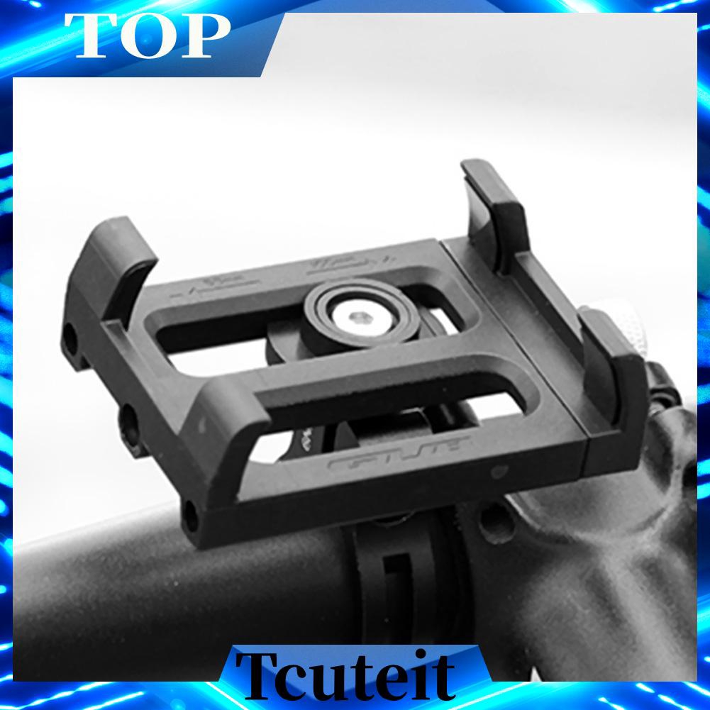 gub aluminum phone mount