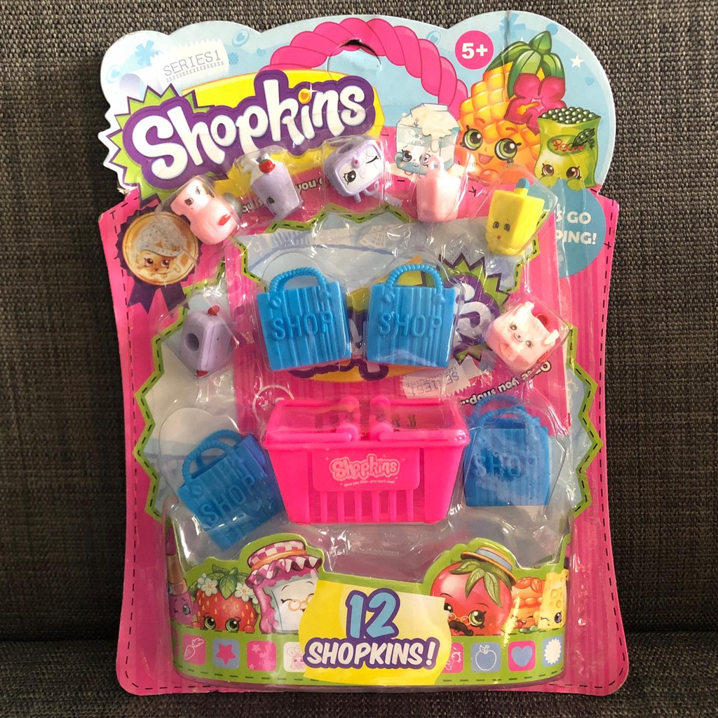 where can i buy shopkins toys