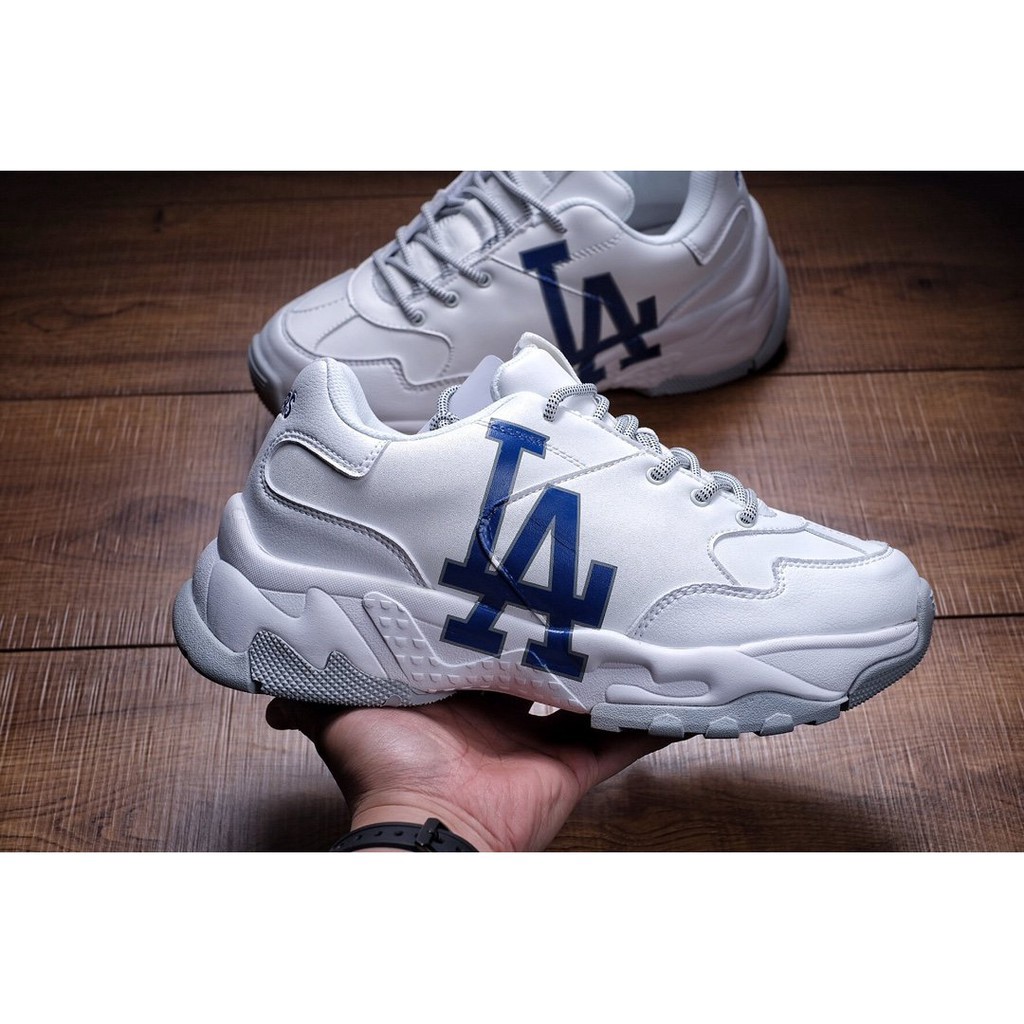 mlb ny shoes