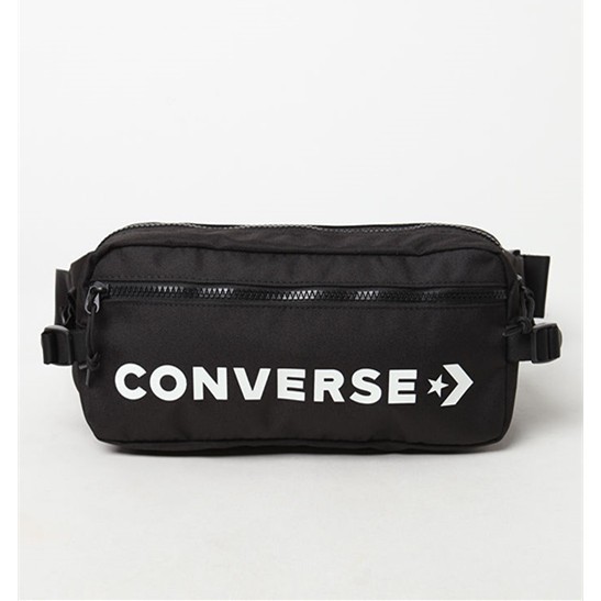 converse chest bag