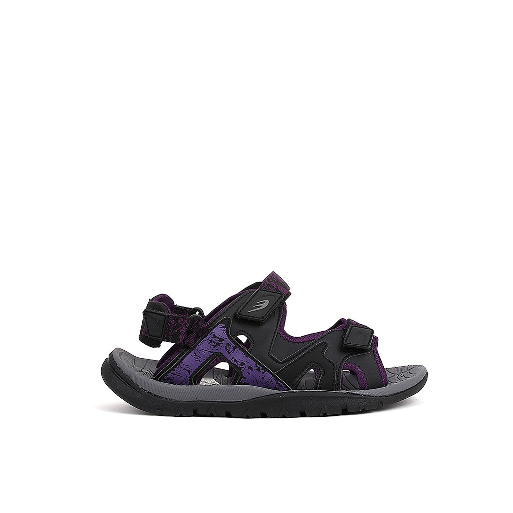 world balance sandals