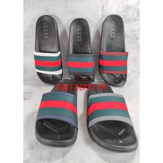 discount gucci sandals