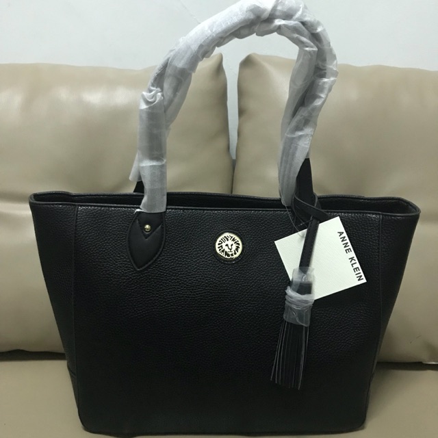 anne klein bags