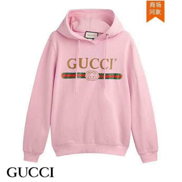 gucci jacket pink
