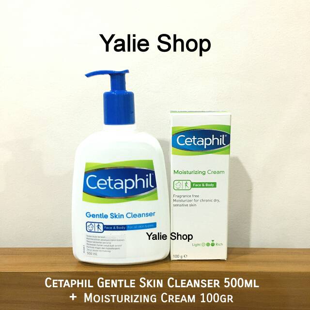 cetaphil gentle skin cleanser for newborn
