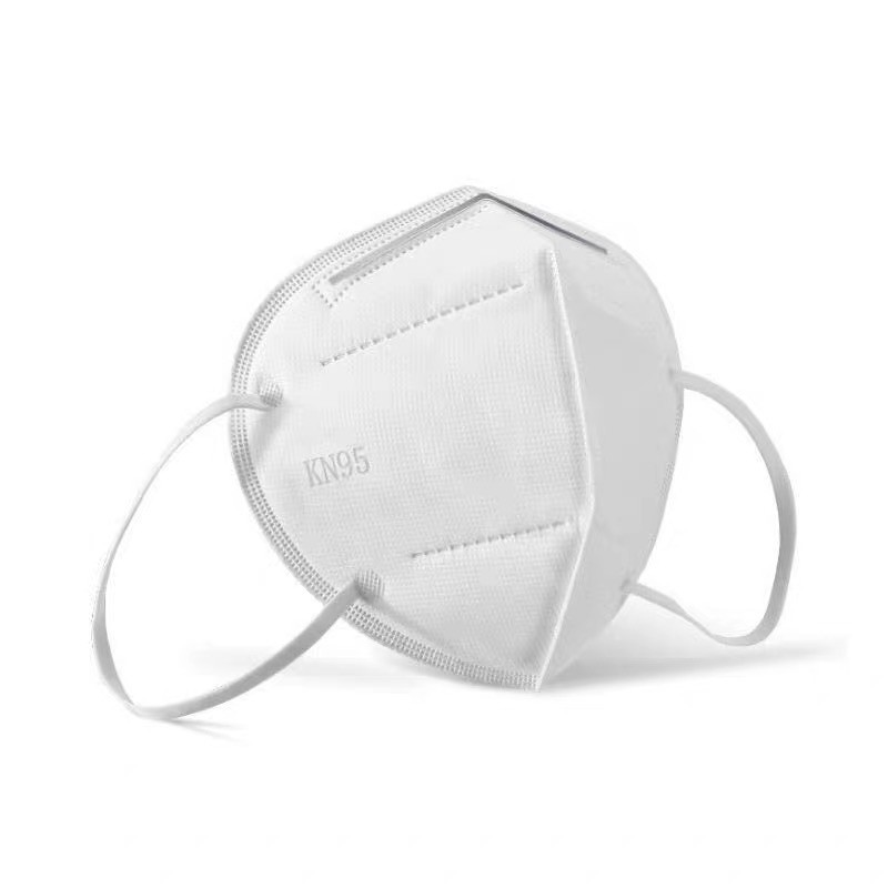 Shopee Philippines | Shop Online with Promos and Vouchers