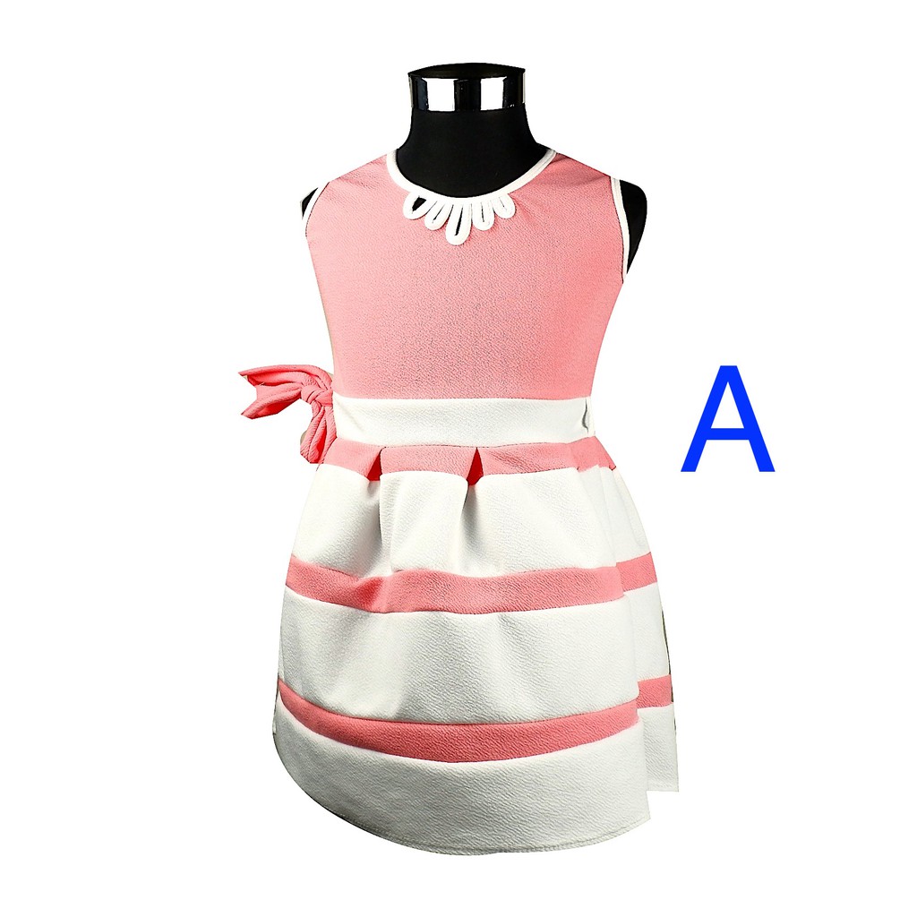 2 year old baby girl dress size